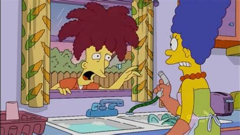The Simpsons Every Sideshow Bob Episode Ranked Worst To Best Page 10