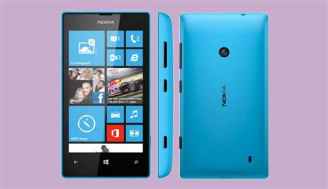 Nokia Lumia 530 Price In Pakistan Full Specifications