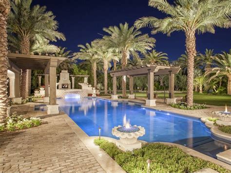 Top keywords % of search traffic. Great Tropical Swimming Pool | Indoor outdoor pool ...