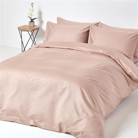 Egyptian Cotton Deep Fitted Sheet Single Double King Superking 1000