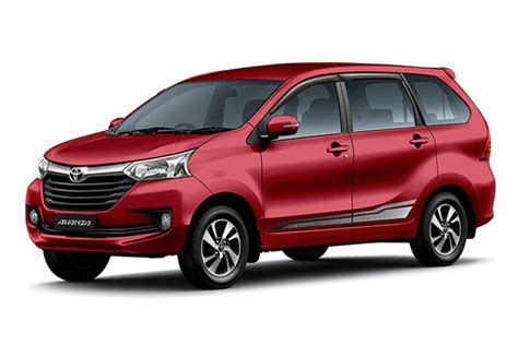 We use data from a variety of sources, including dealer transactions, car depreciation. Used Toyota Avanza Car Price in Malaysia, Second Hand Car ...