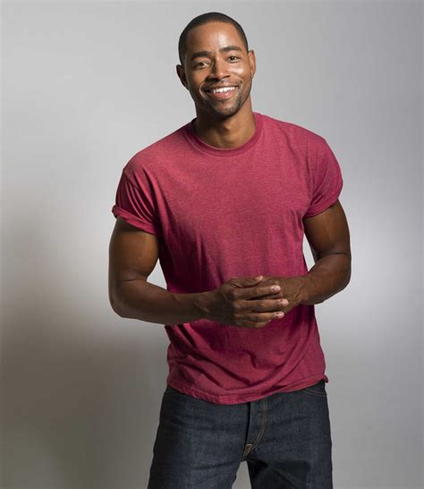 Insecure Star Jay Ellis Credits Issa Rae For Director Gig
