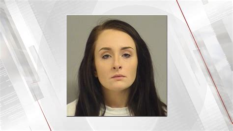 Suspect In Fatal Tulsa Dui Crash Waives Right To Hearing