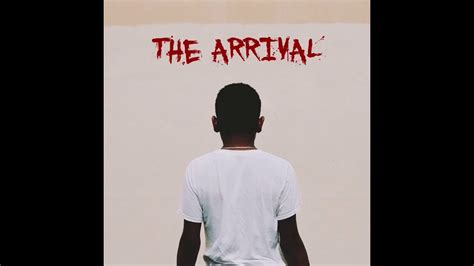 Shiwan - The Arrival - YouTube