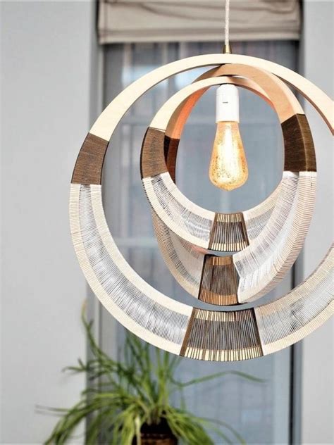 12 Sustainable Lighting Brands To Illuminate Your Space