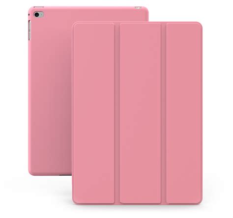 Dual Case For Ipad Air 2 Pink Khomo Accessories