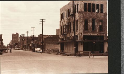townes funeral home alamo ga - Gonna Be Huge Personal Website