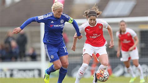 A southern mobster attempts to rescue his kidnapped brother. Women 0 - 2 Chelsea Women - Match Report | Arsenal.com