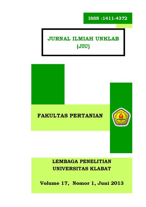 Jadi pastikan jangan sampai melewatkannya ya. RESPON TANAMAN SELEDRI (Apium graveolens L.) PADA DOSIS PUPUK GROWMORE | JIU (Jurnal Ilmiah Unklab)