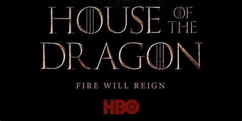 HBO canceló una precuela de Game of Thrones y anunció otra Cinéfilos