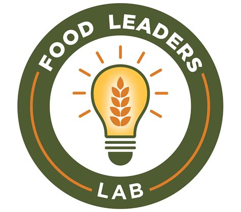 Food Leaders Lab Ambassador Opens Grocery Store In Milwaukee Food