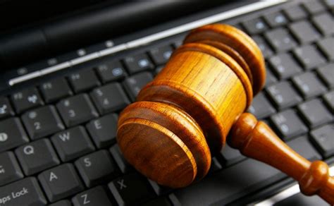 Elektronik Ticaretin Düzenlenmesi Hakkındaki Kanun Hakkında Bilinmesi