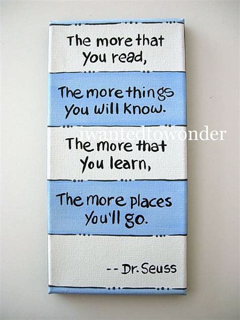 17 Best Images About Dr Seuss On Pinterest Dr Suess The Lorax And Dr Seuss