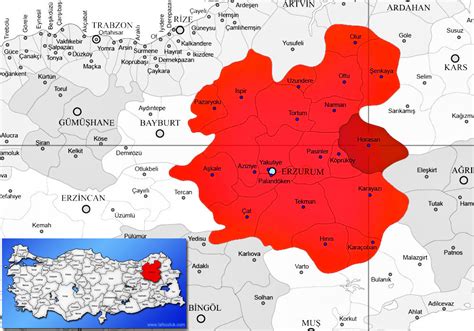 Bu sayfada horasan nedir horasan ne demek horasan ile ilgili sözler cümleler bulmaca kısaca horasan anlamı tanımı açılımı horasan hakkında bilgiler resimleri horasan sözleri yazıları. Horasan nerededir nereye bağlıdır? Horasan hangi ilin ...