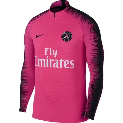 Compre a linda camisa na nova rl ♛ oficial. Paris Saint Germain Rosa - MGP Animation