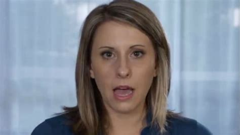 Katie Hill Fights ‘humiliating Scandal With Nyt Op Ed About Near Suidice