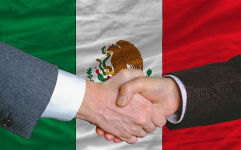 Estas Son Las 10 Empresas Mexicanas Más Grandes