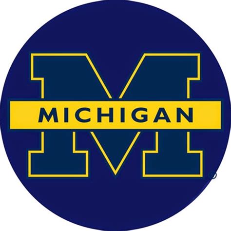Auto Insurance Quotes Michigan | New Quotes Life