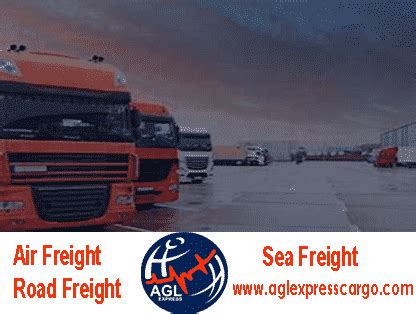 Air Freight from China to Dubai | Freight UAE - Part 9 | Air cargo, Cargo transport, Freight ...