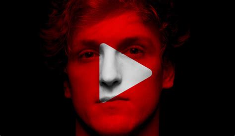Youtube Rompe Su Silencio Ante La Polémica Suscitada Por El Vídeo De