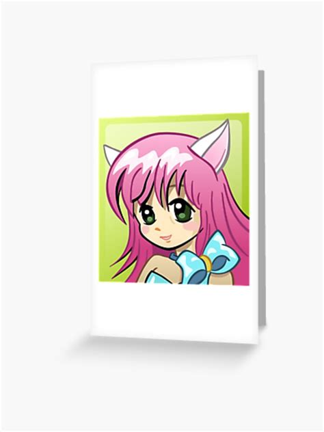 Free Wallpaper Anime Girl Xbox Gamerpic