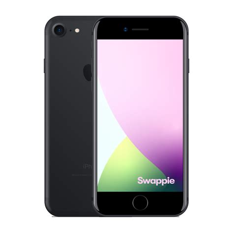 Swappie Refurbished And Affordable Iphones With A 12 Month Warranty