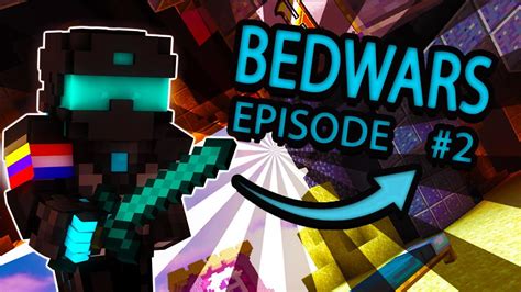 Chill En Bedwars Pour Mes AbonnÉs Hypixel Bedwars Minecraft Fr Youtube
