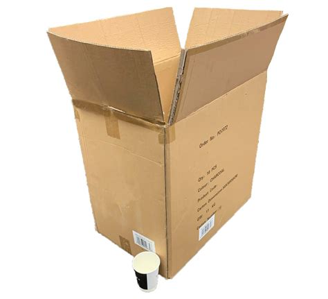 extra large cardboard boxes for sale in uk view 79 ads
