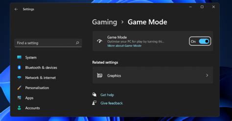 How To Fix Xbox Game Bar Not Working In Windows 11