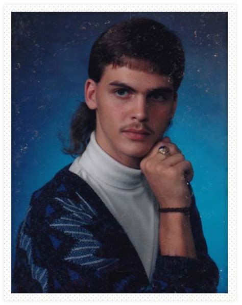 34 Rediculous Red Neck Glamour Shots Gallery Ebaums World