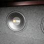 Subwoofer For Ford Fusion