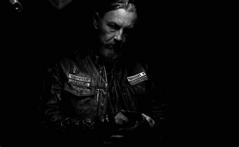 Sons Of Anarchy Hd Wallpapers Backgrounds