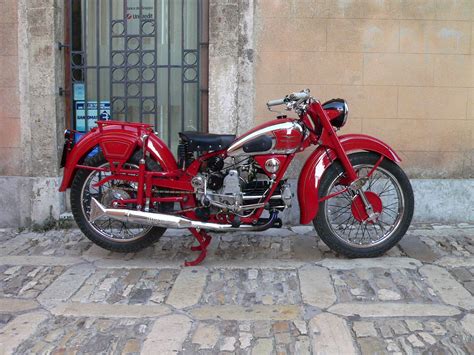 Free Images : car, wheel, motorcycle, moto, chopper, antiquity, cruiser