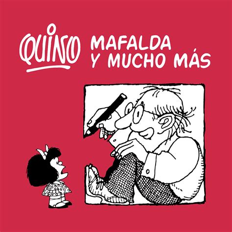 Quino y Mafalda llegan a Gandía
