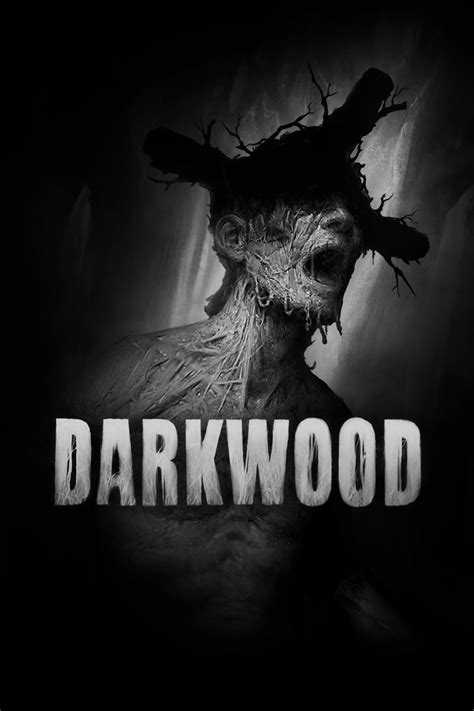 Darkwood Survival Horror En Playstation 4 › Juegos