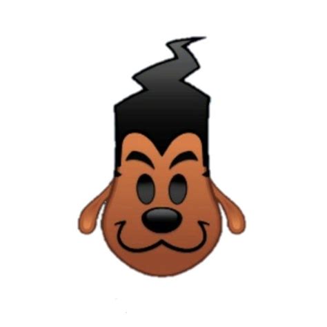 Pin By Disney Lovers On Disney Emoji Disney Emoji Muppets Emoji