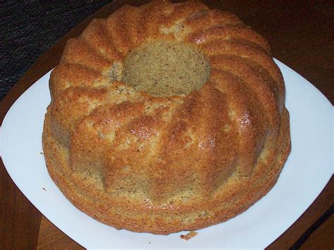 1 die kartoffeln weich kochen. Kartoffel - Nuss - Kuchen von imsbach | Chefkoch.de