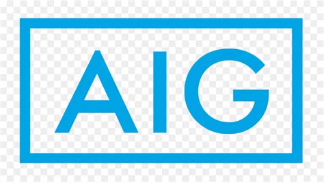 Aig Logo And Transparent Aigpng Logo Images