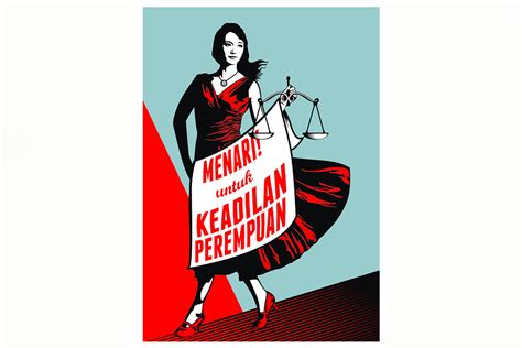 At this page you can find information about sdsfsf license plate of america. Meme Merupakan Bentuk Dari Kritik Sosial Jelaskan ...