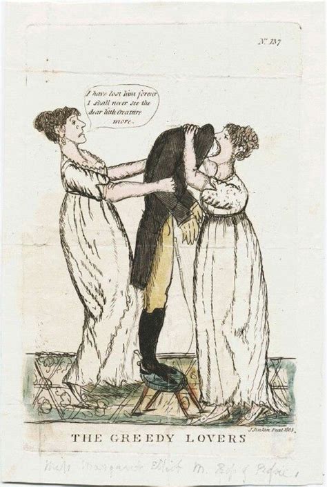 pin by julie herczeg on historic images 1790 1810s comic illustration satirical cartoons