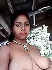 Nude Indian Step Mom Showing Boobs Free Porn Bc Xhamster Xhamster