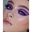 36 Flirty Prom Makeup Looks Ideas This Summer  Page 16 Of Latest