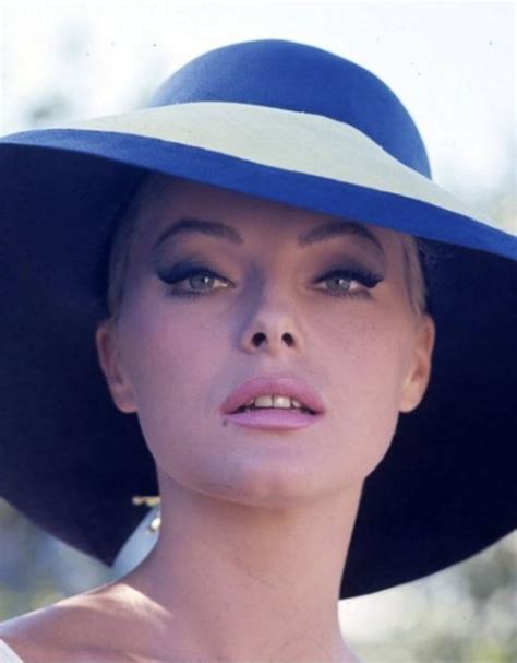 Old Hollywood Panama Hat Vintage Antiques Retro Vintage Olds Fashion Actresses Moda