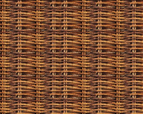 The wolof craftswomen in rural senegal use traditional techniques to it's handwoven of natural fibers for beautifully variegated color and texture. Wicker basket - Download Royalty Free Texture