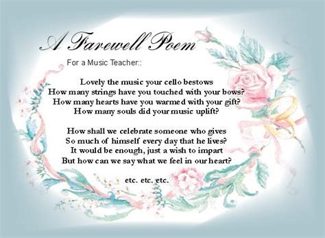 From touching moments to awesome memories and from funny pranks to happy smiles bring everything together in a personalized message. Quotes Imagess: Short Farewell Quotes For Coworker