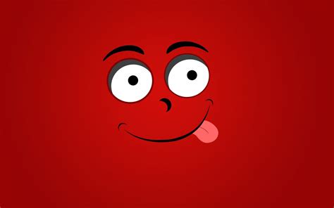 Smiling Faces Wallpapers ·① Wallpapertag