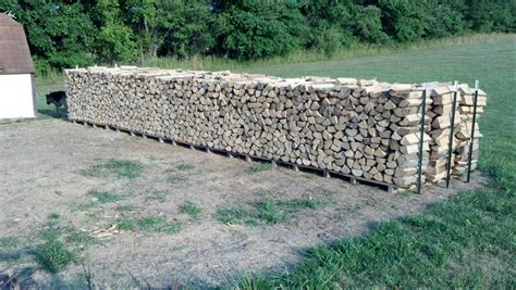 40 Best Diy Outdoor Firewood Rack Ideas Outdoor Firewood Rack