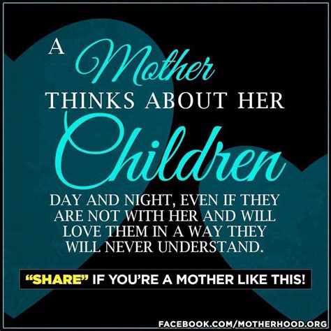 A Mothers Unconditional Love Quotes Quotesgram