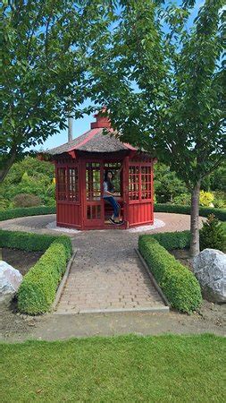 We did not find results for: Botanischer Garten Christiansberg (Luckow) - Aktuelle 2019 ...