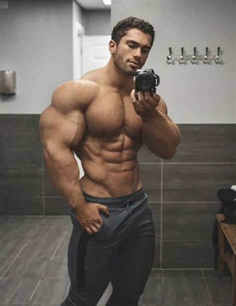 Muscle Men Growth Pornhub Telegraph